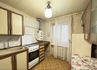 Продам 1-ком. квартиру, 32 м2, Ростов-на-Дону, улица 45-я Линия, 9