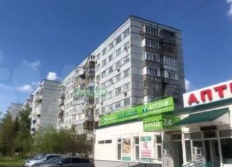 Сдам в аренду 1-ком. квартиру, 28 м2, Пенза, проспект Строителей, 35