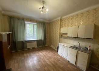 Продается комната, 18 м2, Иркутская область, 78-й квартал, 11