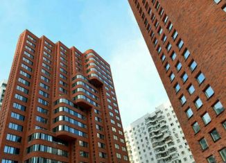 Продается 3-комнатная квартира, 71 м2, Москва, проспект Маршала Жукова, 41