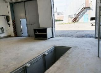 Продается гараж, 30 м2, Череповец, Советский проспект, 141