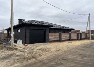 Дом на продажу, 140 м2, Муром, Совхозная улица