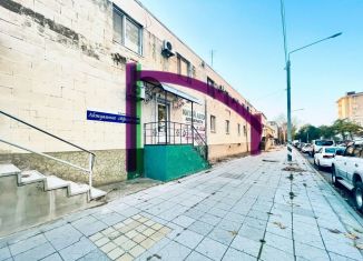 Продается торговая площадь, 183 м2, Анапа, Владимирская улица, 66