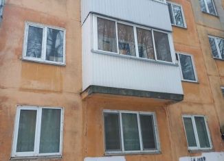 Продам двухкомнатную квартиру, 45 м2, Смоленск, улица Ломоносова, 21А, Промышленный район