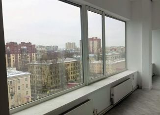 Сдам торговую площадь, 50 м2, Санкт-Петербург, проспект Энгельса, 33к1, проспект Энгельса