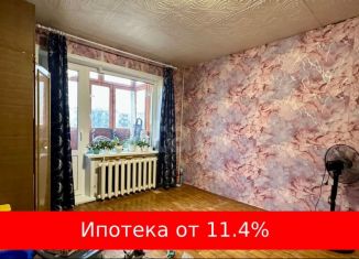 Продажа 2-комнатной квартиры, 36.7 м2, Ковров, Московская улица, 9