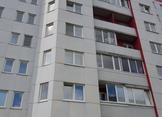 Сдается 1-ком. квартира, 44.5 м2, Санкт-Петербург, улица Симонова, 4к1, Выборгский район