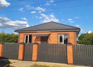 Продается дом, 93.8 м2, Аксай, улица Чапаева