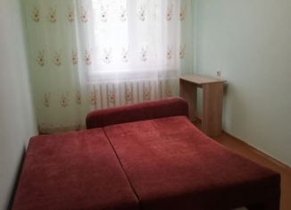 Сдам 3-ком. квартиру, 60 м2, Новосибирская область, улица Зорге, 217