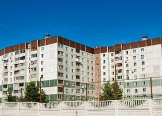 Продам однокомнатную квартиру, 31.9 м2, Казань, улица Академика Завойского, 3