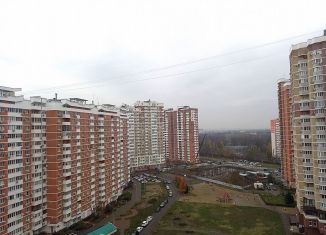 Продажа 4-комнатной квартиры, 101.8 м2, Краснодарский край, улица 70-летия Октября, 17