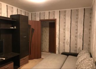 Сдается 2-ком. квартира, 50 м2, Тюмень, Харьковская улица, 71