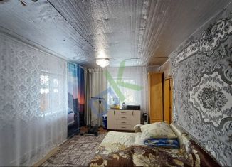 Таунхаус на продажу, 40 м2, Республика Башкортостан, улица 60 лет СССР