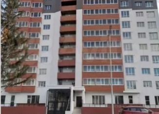 Продаю двухкомнатную квартиру, 55 м2, Тольятти, проспект Степана Разина, 16В, ЖК Новая Заря