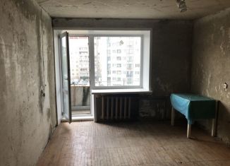 Продаю 1-ком. квартиру, 33 м2, Верхняя Пышма, улица Феофанова, 4А