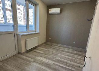 Продам квартиру студию, 21 м2, Краснодар, улица Красных Партизан, 1/4к16, улица Красных Партизан