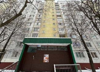 Продаю квартиру студию, 17.5 м2, Москва, улица Корнейчука, 55, СВАО