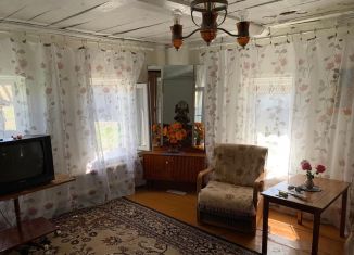 Продается дом, 42.5 м2, село Карагуш, улица Ленина