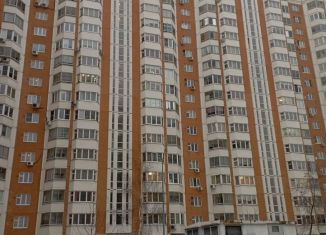 Продажа 2-ком. квартиры, 52 м2, Балашиха, улица Свердлова, 38