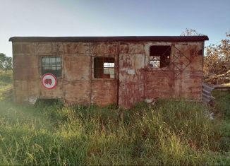 Продается гараж, 10 м2, Артём