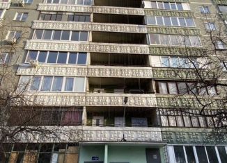 Продается 2-комнатная квартира, 48 м2, Екатеринбург, улица Владимира Высоцкого, 16