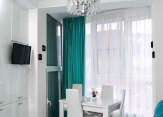 Продажа двухкомнатной квартиры, 60 м2, село Небуг, улица Газовиков, 3А/2