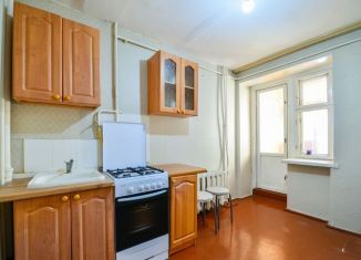 Продажа 2-ком. квартиры, 51 м2, Хабаровский край, улица Калараша, 10