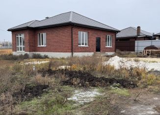 Продаю дом, 110 м2, село Чалтырь, Нахичеванская улица