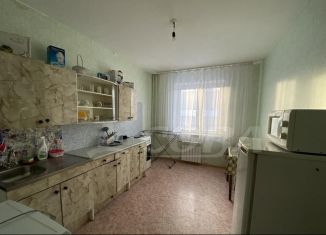 2-ком. квартира на продажу, 56 м2, Тобольск, 10-й микрорайон, 86