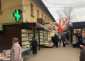 Сдам в аренду помещение свободного назначения, 45 м2, Воронежская область, Ленинский проспект, 33