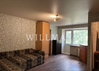 Продается 2-ком. квартира, 44 м2, Тюмень, улица Пермякова, 10