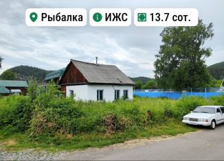 Продаю участок, 13.7 сот., Республика Алтай, Р-256 Чуйский тракт, 453-й километр