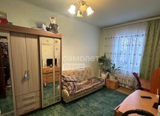 2-комнатная квартира на продажу, 25.6 м2, Среднеуральск, улица Калинина, 17