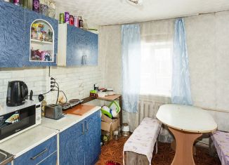 Продается дом, 51 м2, Барнаул, Горьковский проезд