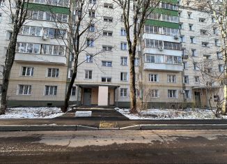 Квартира на продажу студия, 10.6 м2, Москва, Сумской проезд, 3к2, район Чертаново Северное