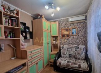 Продается 2-ком. квартира, 36.1 м2, Оренбург, улица Лабужского, 10/1