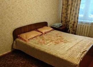 Сдается 1-ком. квартира, 34 м2, Канск, улица Парижской Коммуны, 25