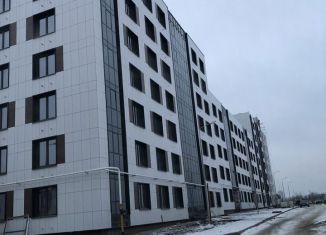 Продается 1-ком. квартира, 48 м2, Набережные Челны