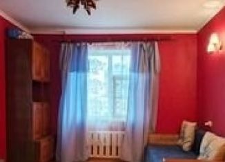 Продажа 2-комнатной квартиры, 55 м2, Ростов-на-Дону, проспект Королёва, 2/1