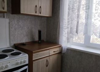 Сдается в аренду 1-ком. квартира, 30 м2, Иркутск, улица Литвинова, 4