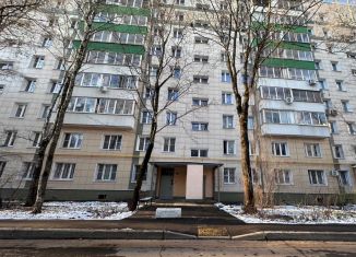 Продаю квартиру студию, 10.5 м2, Москва, Сумской проезд, 3к2, район Чертаново Северное