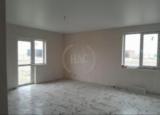 Продажа дома, 115 м2, деревня Духовец, Июльская улица