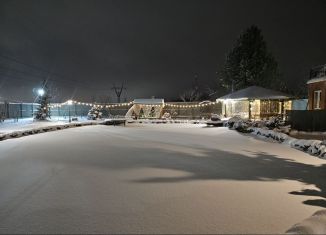 Сдается в аренду дом, 45 м2, Московская область, Широкая улица, 21