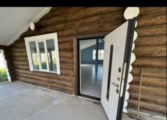 Продам дом, 92 м2, деревня Володино