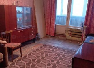 Продажа 2-комнатной квартиры, 45 м2, Татарстан, улица Дементьева, 9