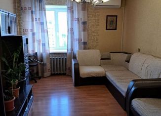 Продажа 2-ком. квартиры, 48 м2, Екатеринбург, Ангарская улица, 56