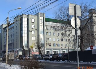 Сдаю в аренду помещение свободного назначения, 70 м2, Омск, улица Пушкина, 67к1, Центральный округ