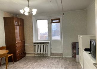 Продажа квартиры студии, 18 м2, Санкт-Петербург, Наличная улица