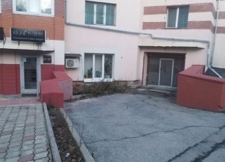 Продается гараж, 18 м2, Томск, улица Кузнецова, 6