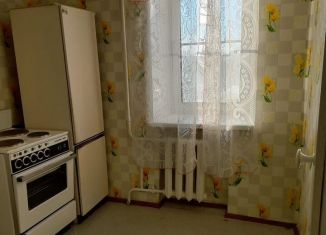 Продажа 1-ком. квартиры, 33.4 м2, Туринск, улица Путейцев, 5